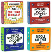 //img.ltwebstatic.com/images3_spmp/2024/12/10/c5/1733839193e8ec4492187972c840f7240181863e18_square_thumbnail_900x.webp