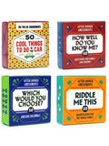 //img.ltwebstatic.com/images3_spmp/2024/12/10/c5/1733839193e8ec4492187972c840f7240181863e18_square_thumbnail_900x.webp