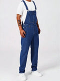 //img.ltwebstatic.com/images3_spmp/2024/12/11/43/1733883208dda73e6647ae89d28c98bd58cf148134_thumbnail_900x.webp