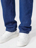 //img.ltwebstatic.com/images3_spmp/2024/12/11/df/1733883217cf64a98e6daa75dbd3ff2256803f124b_thumbnail_900x.webp