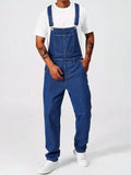 //img.ltwebstatic.com/images3_spmp/2024/12/11/1a/17338832264ea2746200de5c2a10c507a3f558d934_thumbnail_900x.webp