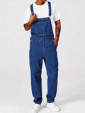 //img.ltwebstatic.com/images3_spmp/2024/12/11/9b/173388323235e583573127525b0a0c285b0cb4f9a4_thumbnail_900x.webp