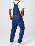 //img.ltwebstatic.com/images3_spmp/2024/12/11/ba/17338832356d3016f9e480da8de586d10e14145031_thumbnail_900x.webp