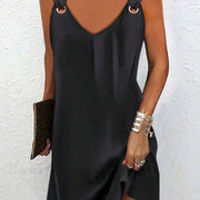 //img.ltwebstatic.com/images3_pi/2024/12/11/f3/1733888575bb1dfab96b548f2e9537459f6498f264_thumbnail_900x.webp