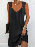 //img.ltwebstatic.com/images3_pi/2024/12/11/f3/1733888575bb1dfab96b548f2e9537459f6498f264_thumbnail_900x.webp