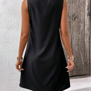 //img.ltwebstatic.com/images3_pi/2024/12/11/9f/1733888578fa28ac78b06425fec0bde19eb56581fd_thumbnail_900x.webp