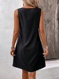 //img.ltwebstatic.com/images3_pi/2024/12/11/9f/1733888578fa28ac78b06425fec0bde19eb56581fd_thumbnail_900x.webp