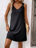 //img.ltwebstatic.com/images3_pi/2024/12/11/38/1733888580c901facc1ff4aa0516e3915c7aaf40e2_thumbnail_900x.webp