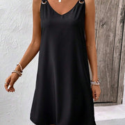 //img.ltwebstatic.com/images3_pi/2024/12/11/ec/173388858576b0a9379b5a6566957a90cbbb7211e7_thumbnail_900x.webp