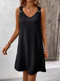 //img.ltwebstatic.com/images3_pi/2024/12/11/ec/173388858576b0a9379b5a6566957a90cbbb7211e7_thumbnail_900x.webp