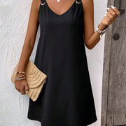 //img.ltwebstatic.com/images3_pi/2024/12/11/ff/173388858837614791b73227dcd73391ae49aa4ad1_thumbnail_900x.webp