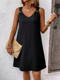 //img.ltwebstatic.com/images3_pi/2024/12/11/ff/173388858837614791b73227dcd73391ae49aa4ad1_thumbnail_900x.webp