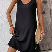 //img.ltwebstatic.com/images3_pi/2024/12/11/e3/173388859065b805bca4f3d0c2b2b7812965cc7c27_thumbnail_900x.webp
