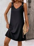 //img.ltwebstatic.com/images3_pi/2024/12/11/e3/173388859065b805bca4f3d0c2b2b7812965cc7c27_thumbnail_900x.webp