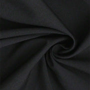 //img.ltwebstatic.com/images3_pi/2024/12/11/30/17338885934de554a3df388b4c2424339516c3e281_thumbnail_900x.webp