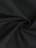 //img.ltwebstatic.com/images3_pi/2024/12/11/30/17338885934de554a3df388b4c2424339516c3e281_thumbnail_900x.webp