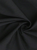https://img.ltwebstatic.com/images3_pi/2024/12/11/30/17338885934de554a3df388b4c2424339516c3e281_thumbnail_900x.webp