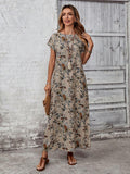 //img.ltwebstatic.com/images3_pi/2024/12/11/3e/1733890153fd5dcb09a240f9380b1dfadedef0da39_thumbnail_900x.webp