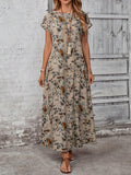 //img.ltwebstatic.com/images3_pi/2024/12/11/7e/17338901583c203b12458a3b7dc8a28c85c05ddbdc_thumbnail_900x.webp