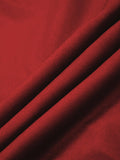 https://img.ltwebstatic.com/images3_pi/2024/12/11/be/17338985470231499512a9b3c243c7a1d5770ebb61.jpg