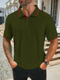 //img.ltwebstatic.com/images3_pi/2024/12/11/1e/173389883055a42a35f1823ca78949d96cf23dc3ce_thumbnail_900x.webp