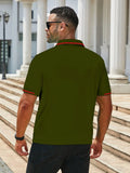 //img.ltwebstatic.com/images3_pi/2024/12/11/30/173389883541aa25d2511c65f887d0bb09198752b8_thumbnail_900x.webp