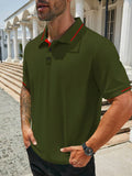 //img.ltwebstatic.com/images3_pi/2024/12/11/a1/1733898838c1b52ef69752c5e911a781bf538c8e6c_thumbnail_900x.webp