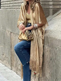 https://img.ltwebstatic.com/images3_spmp/2024/12/11/8a/17338994028c724726458511564331aa8ca0b5615b_wk_1734683880_thumbnail_900x.webp