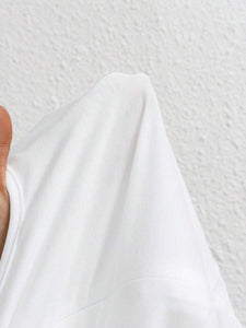 https://img.ltwebstatic.com/images3_pi/2024/12/11/57/173390115608d4f1bcfca706148bdbed82f582bf80_thumbnail_900x.webp