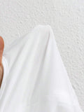 https://img.ltwebstatic.com/images3_pi/2024/12/11/57/173390115608d4f1bcfca706148bdbed82f582bf80_thumbnail_900x.webp