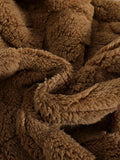 //img.ltwebstatic.com/images3_spmp/2024/12/11/83/17339067871225b2479cfcf046277ef4fc3d42ba2e_thumbnail_900x.webp
