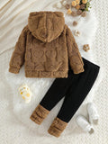 //img.ltwebstatic.com/images3_spmp/2024/12/11/83/1733906787589eb69a35d41e5d0387ee55911fe1a1_thumbnail_900x.webp