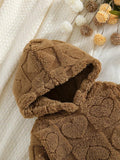 //img.ltwebstatic.com/images3_spmp/2024/12/11/83/1733906787c2a026a4d4dee9fcb098b06ee8f0eaac_thumbnail_900x.webp