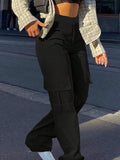 https://img.ltwebstatic.com/images3_spmp/2024/12/11/5f/1733907292cec8f08cb8ac33622d915fe0c5228e6f.jpg
