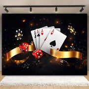 //img.ltwebstatic.com/images3_spmp/2024/12/11/fa/1733909496586c9605a0d8ab807361430033f9c556_square_thumbnail_900x.webp