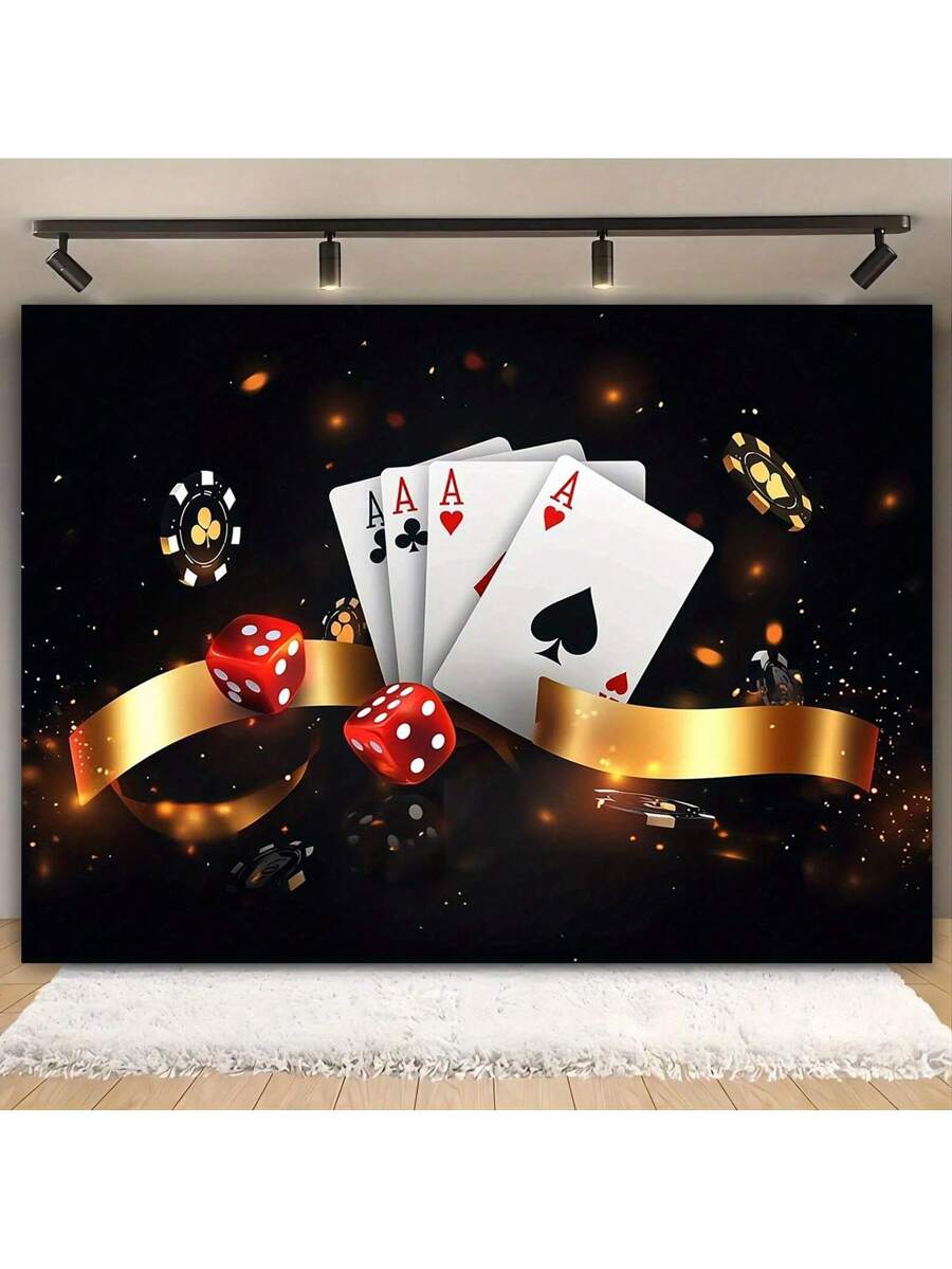 //img.ltwebstatic.com/images3_spmp/2024/12/11/fa/1733909496586c9605a0d8ab807361430033f9c556_square_thumbnail_900x.webp