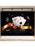 //img.ltwebstatic.com/images3_spmp/2024/12/11/fa/1733909496586c9605a0d8ab807361430033f9c556_square_thumbnail_900x.webp