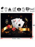 //img.ltwebstatic.com/images3_spmp/2024/12/11/24/1733909498d95a2be9c66934495b5fc17aaca62291_square_thumbnail_900x.webp