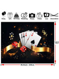 //img.ltwebstatic.com/images3_spmp/2024/12/11/82/17339095001ccbd81c5aec0c794b8f2d5101e4f5fa_square_thumbnail_900x.webp