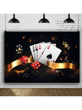 //img.ltwebstatic.com/images3_spmp/2024/12/11/e5/173390950298848fc6a318521a132b34126b5fe699_square_thumbnail_900x.webp