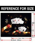 //img.ltwebstatic.com/images3_spmp/2024/12/11/e3/17339095072b2b52d147d7fb019e83064cc8245cf6_square_thumbnail_900x.webp