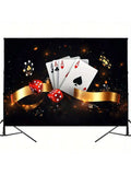 //img.ltwebstatic.com/images3_spmp/2024/12/11/33/173390950984dd28cc094aa577cd712188e3c8cb37_square_thumbnail_900x.webp