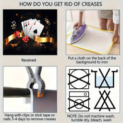 //img.ltwebstatic.com/images3_spmp/2024/12/11/b4/173390951113a4d452b5d6c930a4ae1e3295bd7586_square_thumbnail_900x.webp
