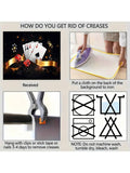 //img.ltwebstatic.com/images3_spmp/2024/12/11/b4/173390951113a4d452b5d6c930a4ae1e3295bd7586_square_thumbnail_900x.webp