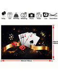 //img.ltwebstatic.com/images3_spmp/2024/12/11/f5/173390951315de87f6b578485037f4dadcced385d2_square_thumbnail_900x.webp