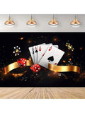 //img.ltwebstatic.com/images3_spmp/2024/12/11/72/173390951432c88e960dc0612a063083abe56d1f3d_square_thumbnail_900x.webp