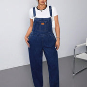 //img.ltwebstatic.com/images3_pi/2024/12/11/2f/17339112850c678bf8156d071c8696b8e17ca2d0dc_thumbnail_900x.webp