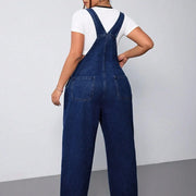 //img.ltwebstatic.com/images3_pi/2024/12/11/0d/173391128885bb6545293cfa8a98ad955a43a7995f_thumbnail_900x.webp