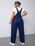 //img.ltwebstatic.com/images3_pi/2024/12/11/0d/173391128885bb6545293cfa8a98ad955a43a7995f_thumbnail_900x.webp