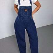 //img.ltwebstatic.com/images3_pi/2024/12/11/44/173391129320bf4817c4a3ebd648f84b44493d4763_thumbnail_900x.webp